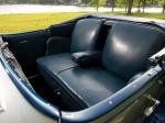 Cadillac Series 452 V16 Sport Phaeton by Fleetwood 1930 года